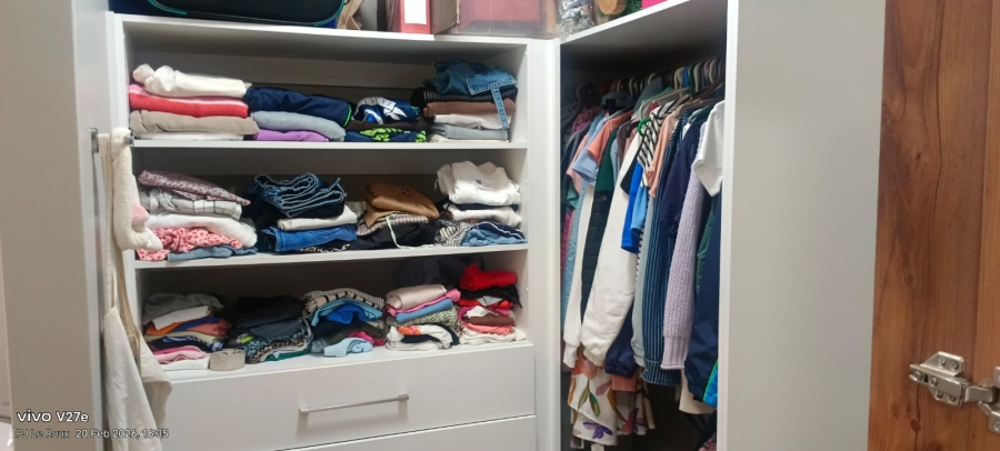 5 Bedroom Property for Sale in Monte Christo Western Cape